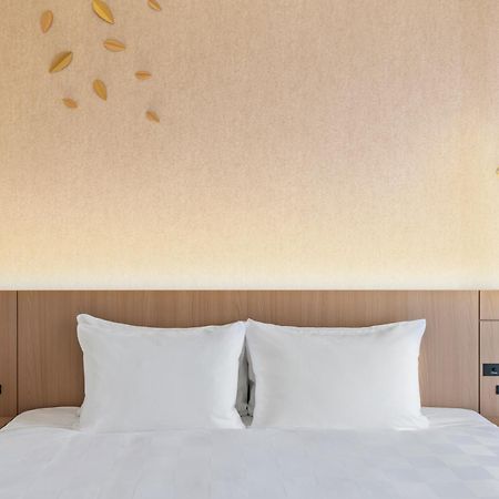 Mitsui Garden Hotel Sendai - Reopening On June 14 Экстерьер фото