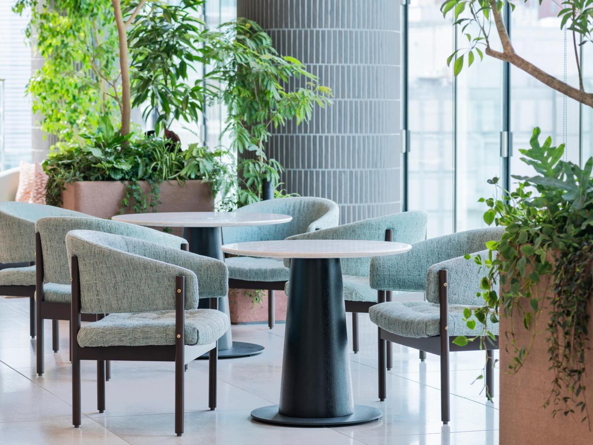 Mitsui Garden Hotel Sendai - Reopening On June 14 Экстерьер фото