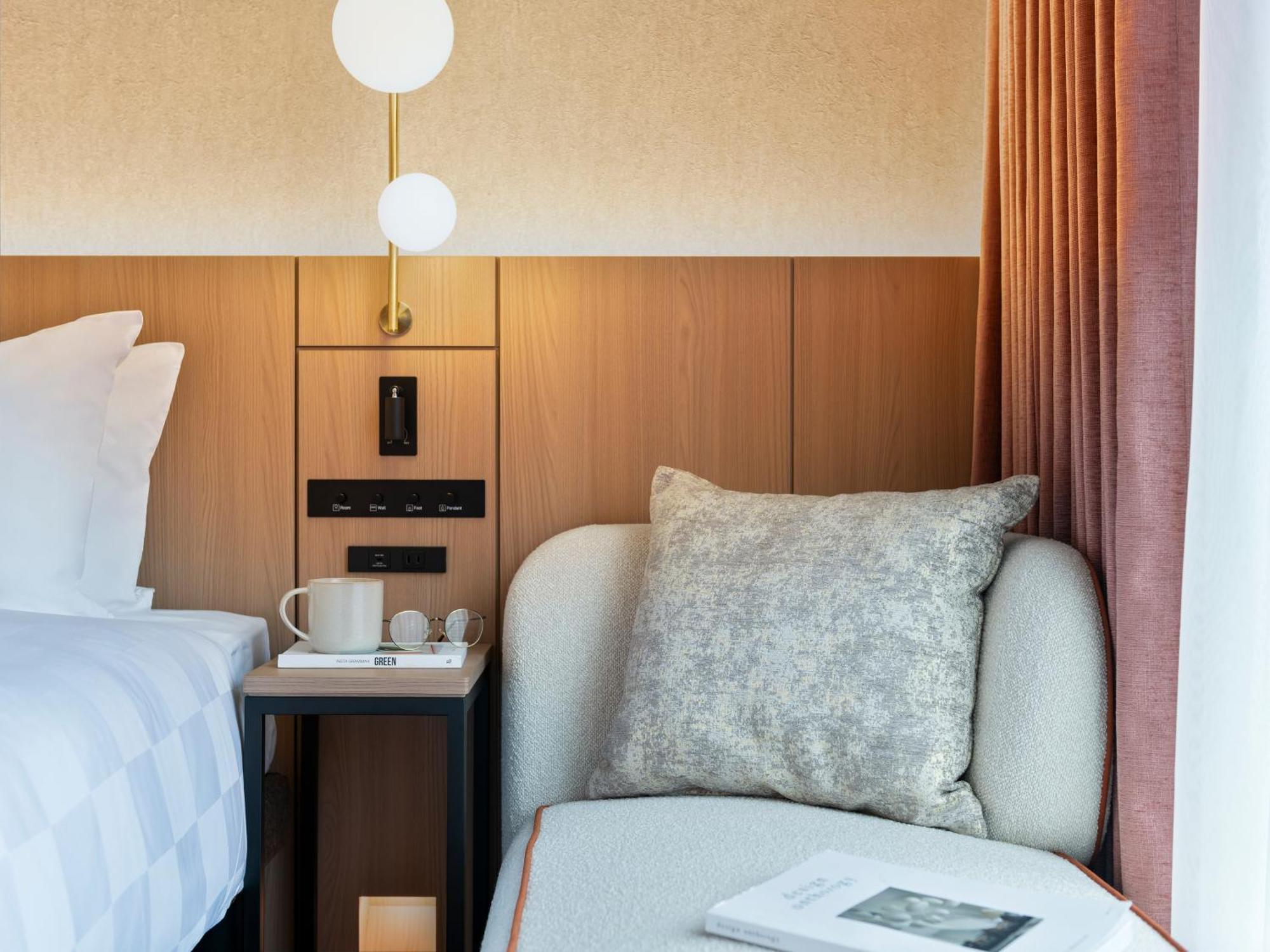 Mitsui Garden Hotel Sendai - Reopening On June 14 Экстерьер фото