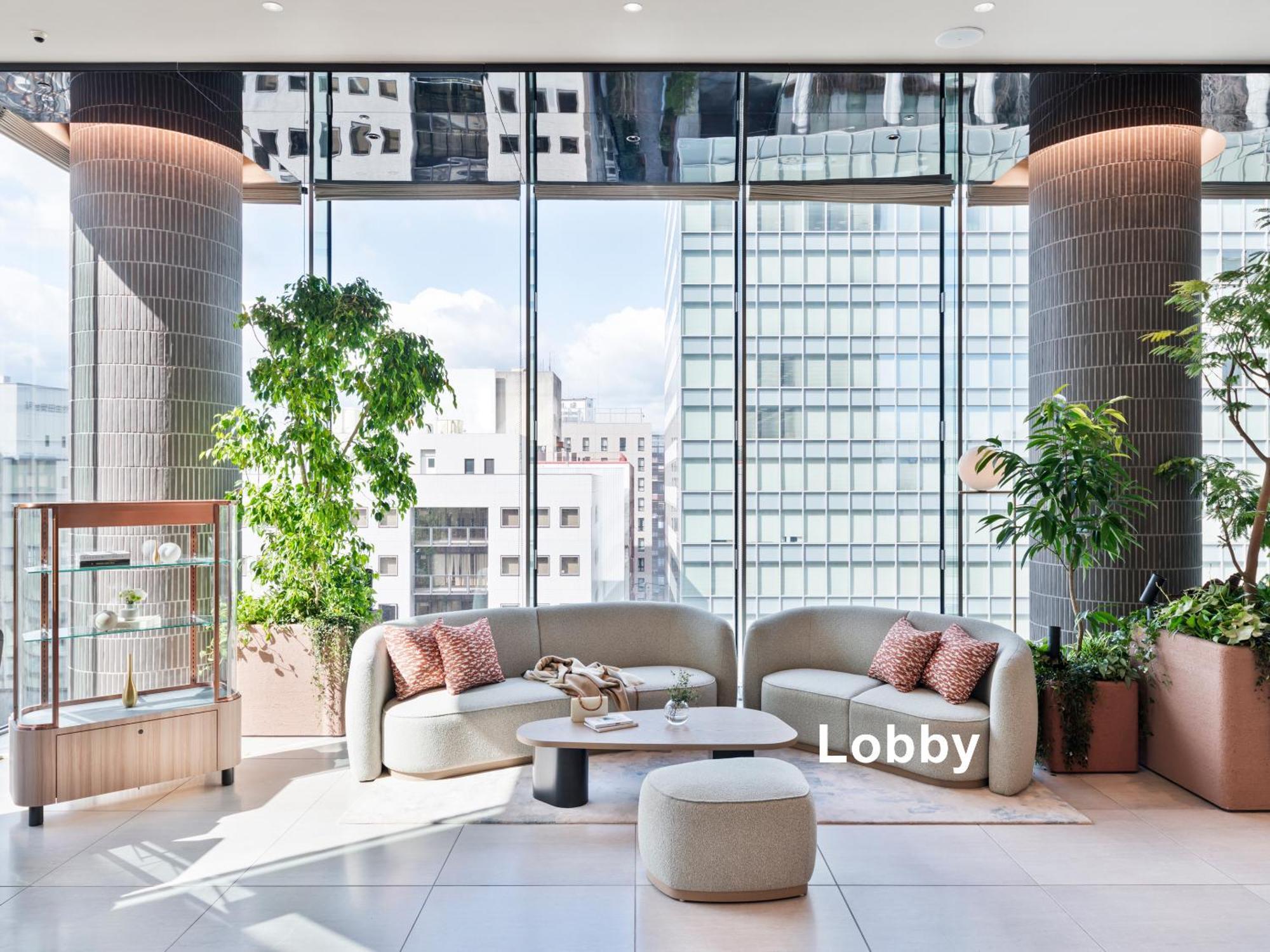 Mitsui Garden Hotel Sendai - Reopening On June 14 Экстерьер фото