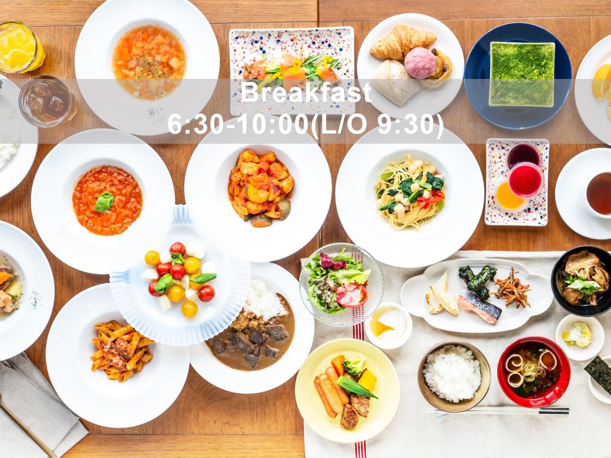 Mitsui Garden Hotel Sendai - Reopening On June 14 Экстерьер фото
